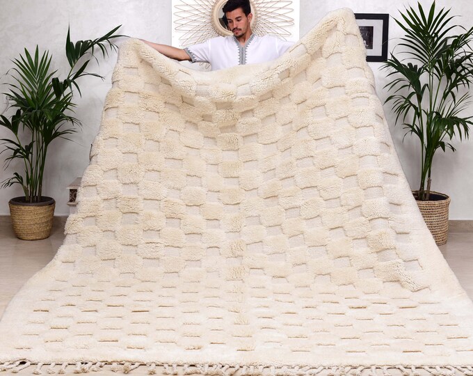 Berberology Etsy Australia