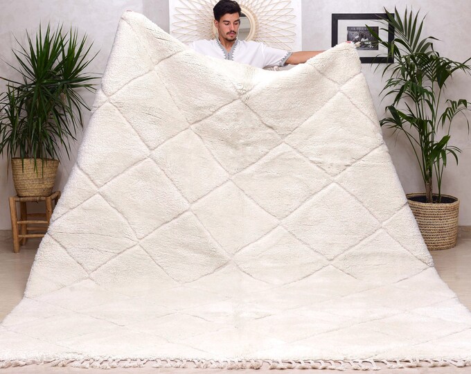 Berberology Etsy Australia