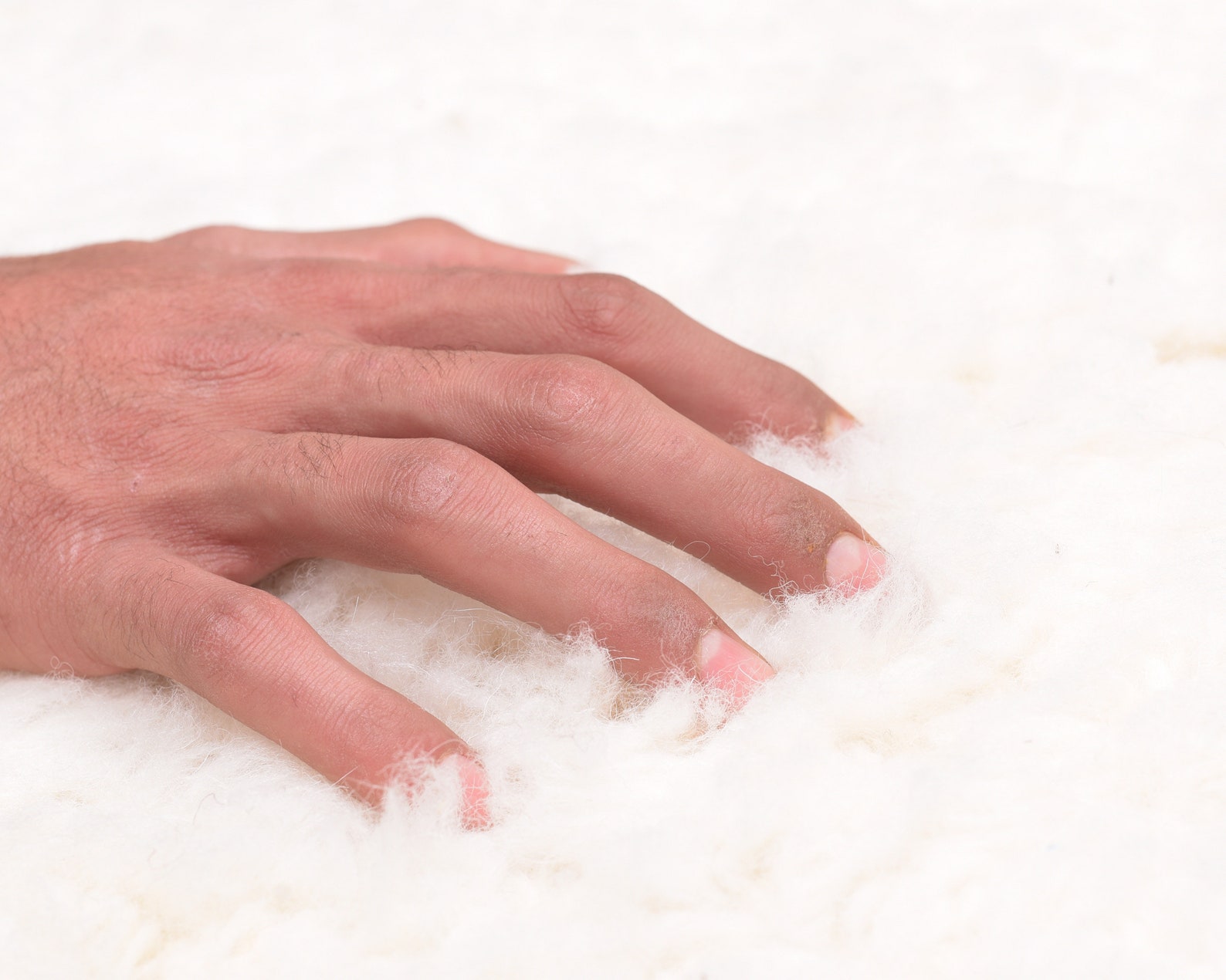 Rug for Living Room Moroccan Rug Modern Rug for Living Room Etsy