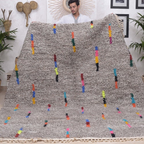 Eco Friendly Bean Bag Filling Polystyrene Alternative Etsy UK