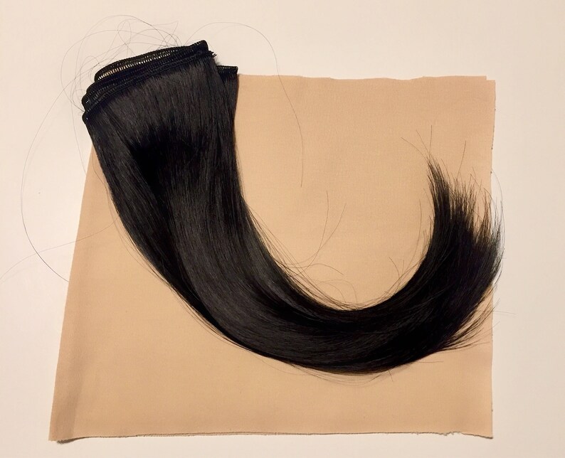 Set for Making Doll Jersey for Doll Body De Witte Engel and Etsy