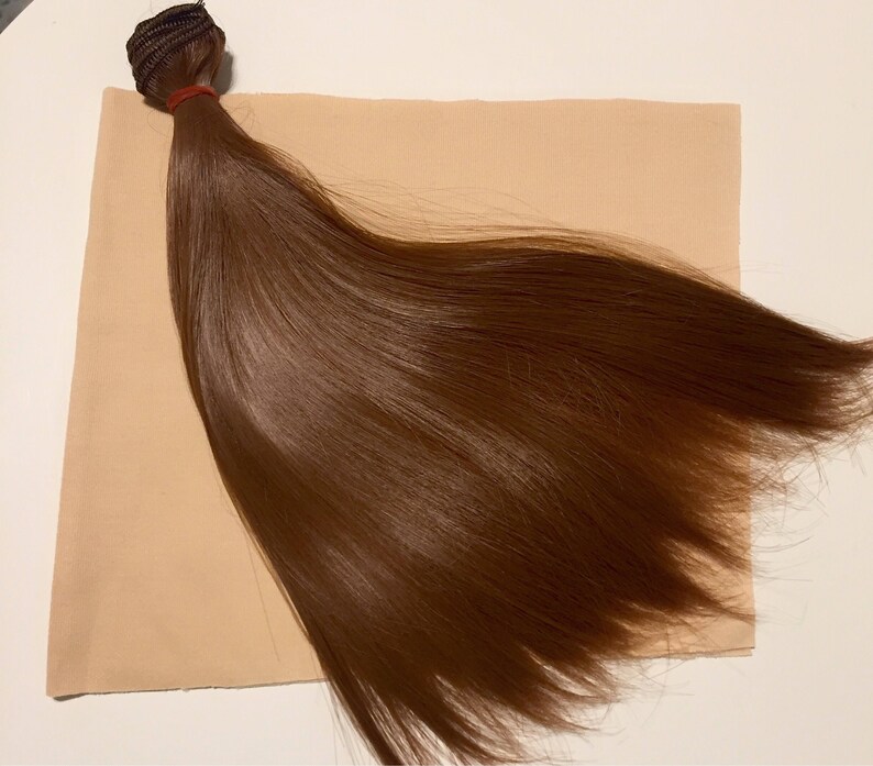 Set for Making Doll Jersey for Doll Body De Witte Engel and Etsy