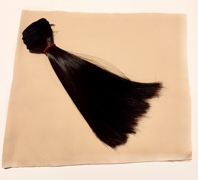 Set for Making Doll Jersey for Doll Body De Witte Engel and Etsy