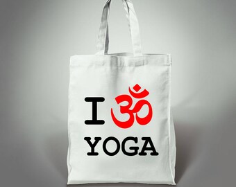 Items similar to Love Yoga - Cute Framed Original Pencil ...
