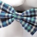 see more listings in the Pet Bow Ties section