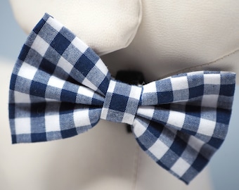 extra large dog bow tie