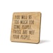 see more listings in the Wooden Magnet Coasters section
