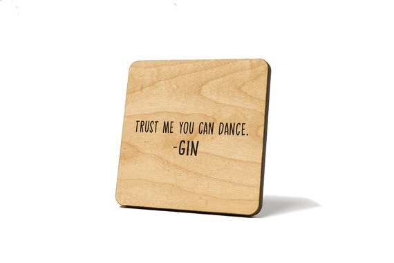 He Trusts In You {Coasters} He Trusts In You {Coasters}