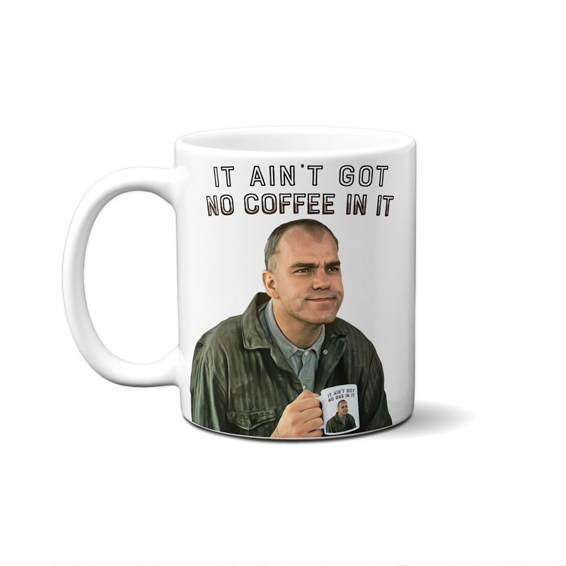 Red Rising Sling Blade - Etsy