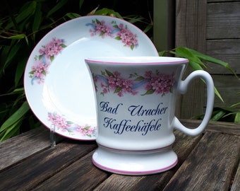 Unsere besten Produkte - Suchen Sie hier die Fassungsvermögen kaffeetasse Ihrer Träume