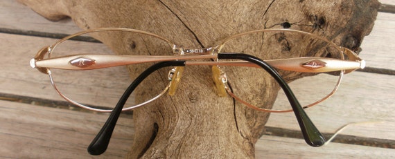 Very chic glasses frame / Rodenstock R 1155 - image 4