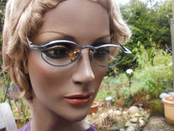 Great spectacle Frame by Apollo (metal)