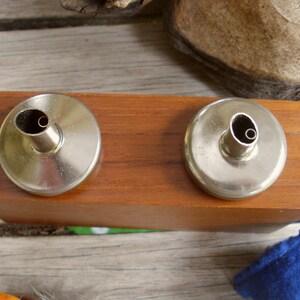 Two funny old spouts from the 60s image 5