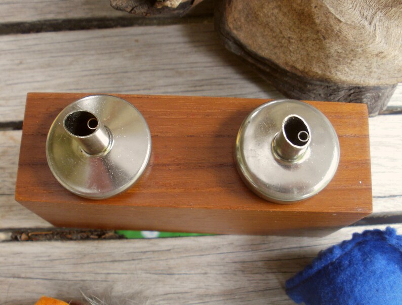 Two funny old spouts from the 60s image 5