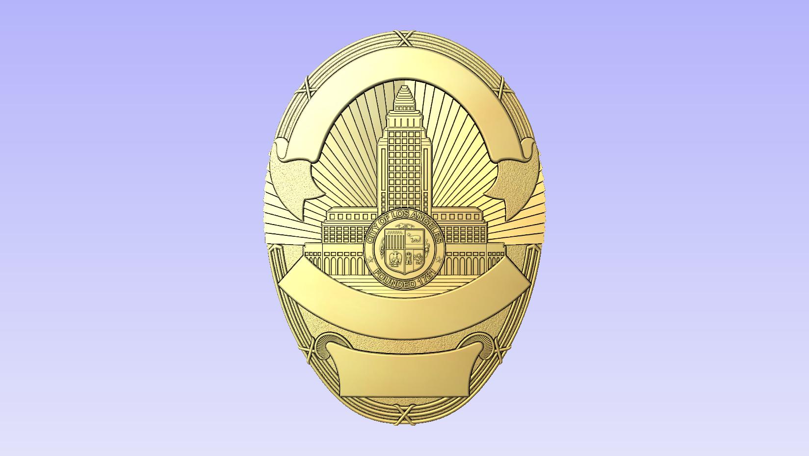 Agents of shield badge - Etsy 日本