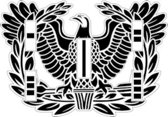 warrant-officer-eagle-rising-clipart-flowers