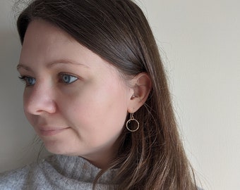 Studs & Earrings