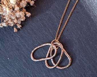 9ct Gold