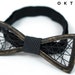 see more listings in the Bow Ties section