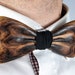 see more listings in the Bow Ties section