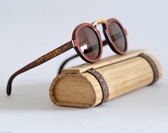 Wooden Sunglasses, Wood Eyeglasses Frames, Custom Made Sunglasses, Personalized Glasses