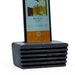 see more listings in the Phone Speaker section