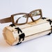 see more listings in the Eyewear section