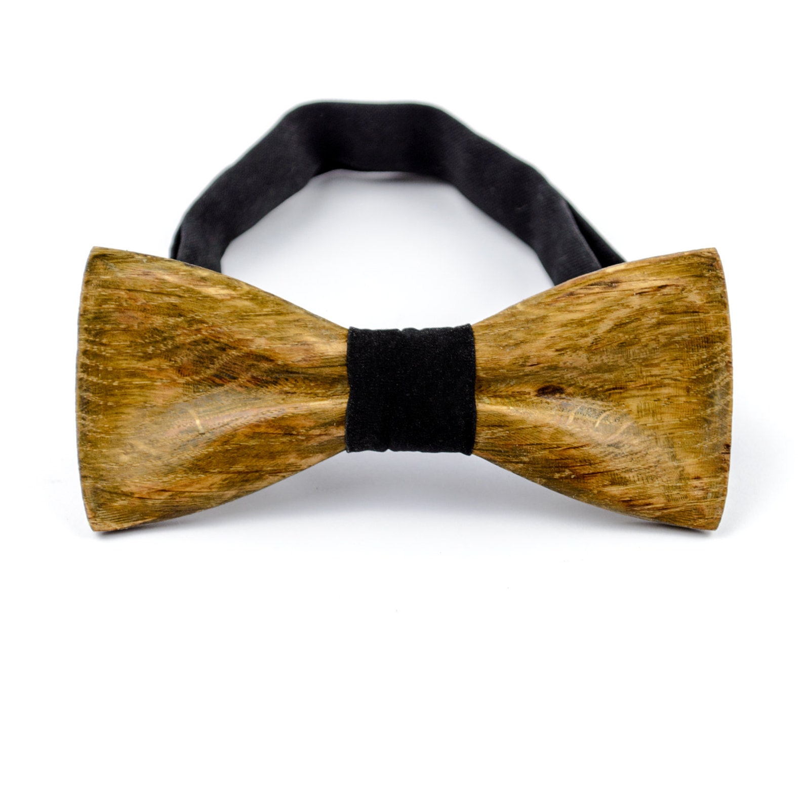 Wooden Bow Tie Wooden Bowtie Wedding Wooden Bow Ties Wood Bow Etsy