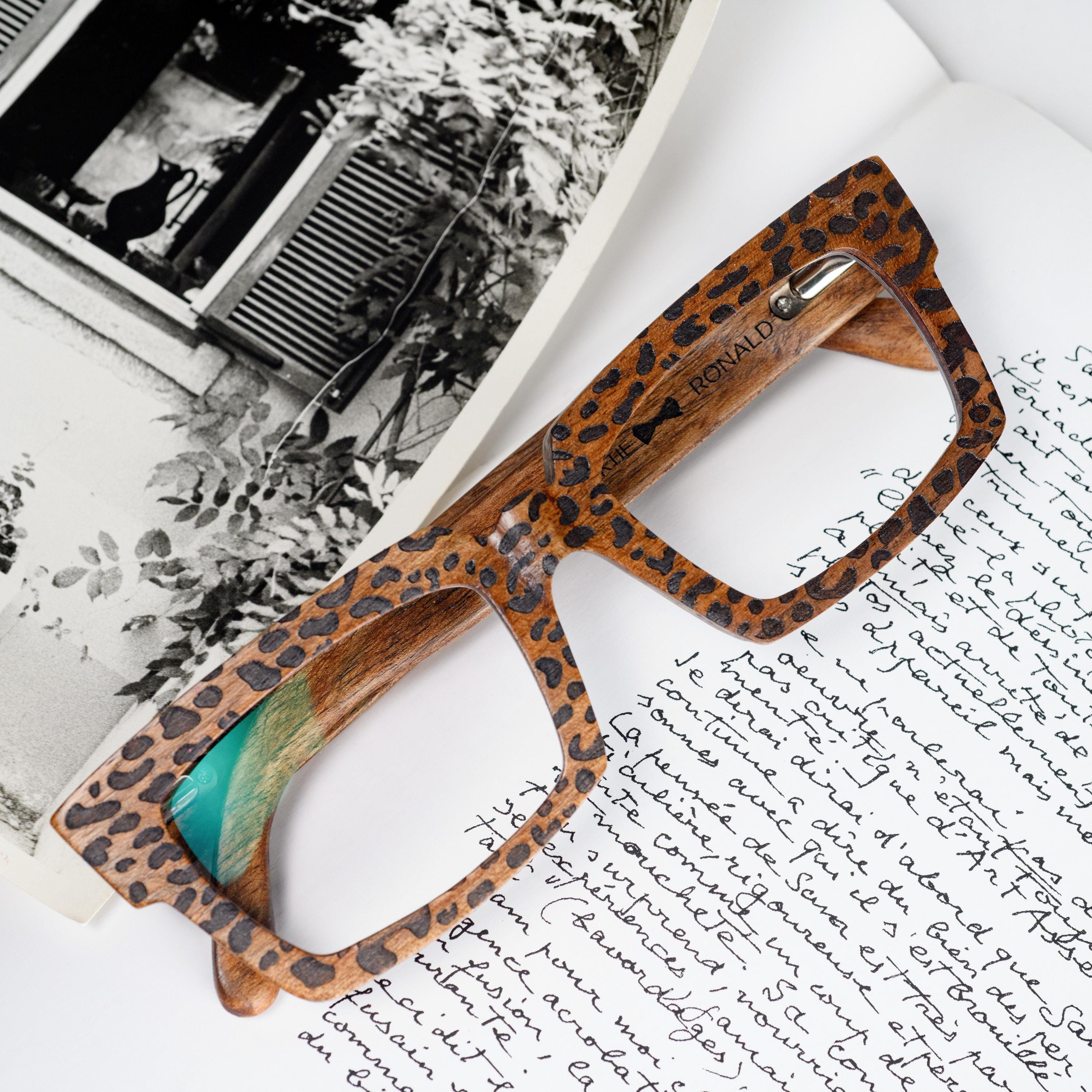L a Eyeworks - Etsy Australia
