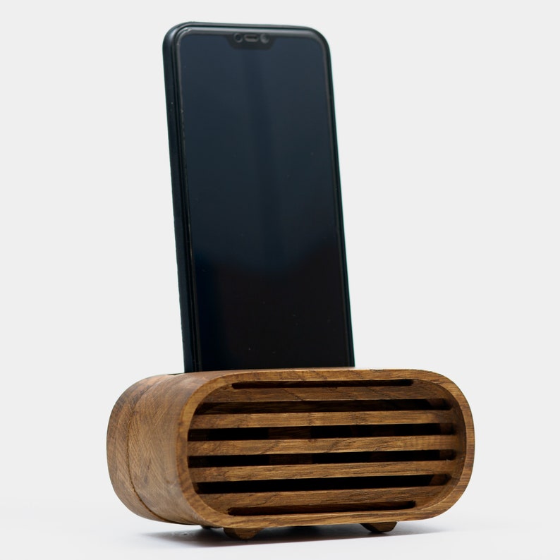 What Are Ohms? Everything You Need to Know About Speaker Impedance