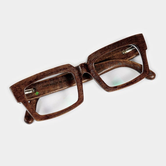 Wooden Glasses Reading Glasses Computer Glasses 