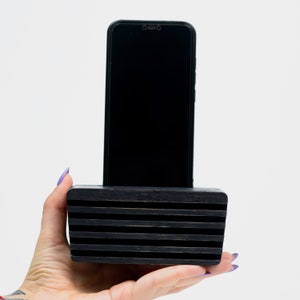 passive phone amplifier