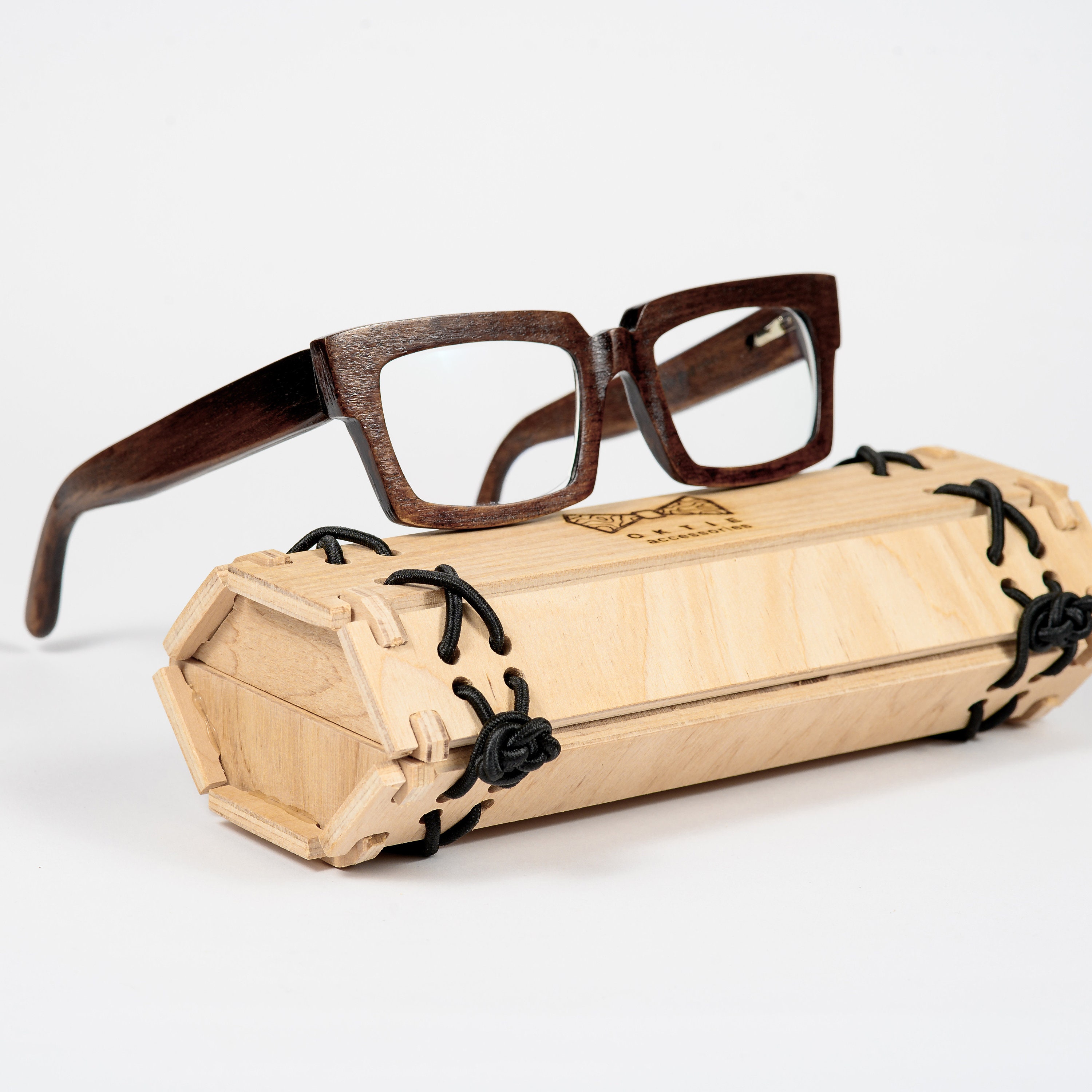 Wooden Glasses Reading Glasses Computer Glasses 