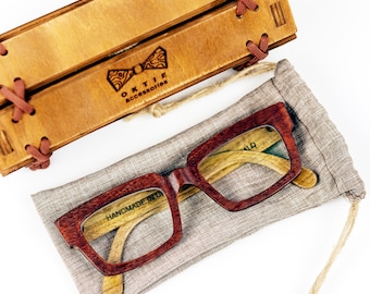 80s VINTAGE Christian Dior 2557 RX Eyeglasses Brown Plastic 80s VINTAGE Christian Dior 2557 RX Eyeglasses Brown Plastic