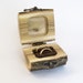 see more listings in the Engagement Ring Boxes section