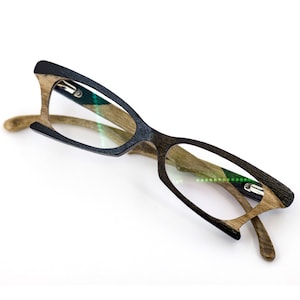 Reading Glasses for Women, Blue Light Computer Glasses, Nose Tip Reading Glasses