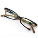 see more listings in the Eyewear section