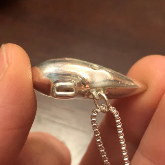 Tiny ocarina hotsell