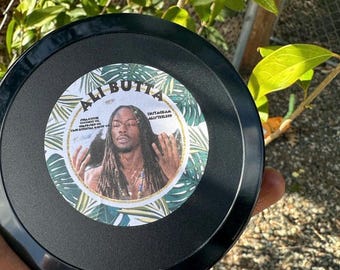 Ali Butta (salvia) 113 g