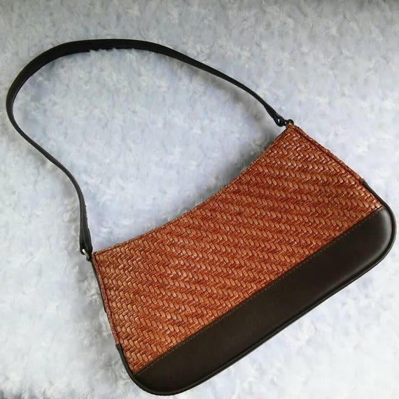 Monedero liz claiborne sale