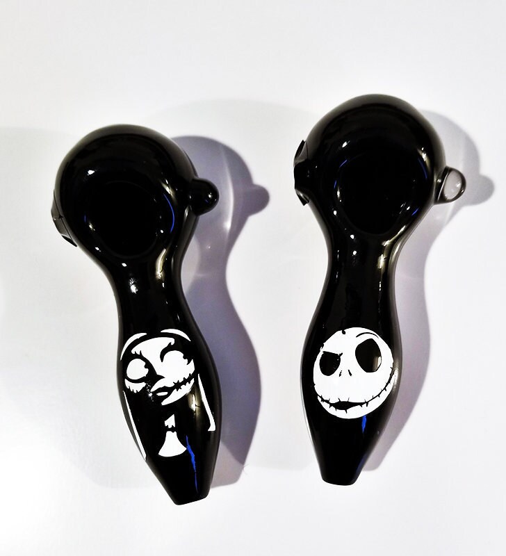 nightmare before christmas glass pipe jar bags great couple pipe system anniversary gift glass jar pipe bag tools wood top glass jar - Nightmare Before Christmas Pipe nightmare before christmas glass pipe jar bags great couple pipe system anniversary gift glass jar pipe bag tools wood top glass jar - Nightmare Before Christmas Pipe