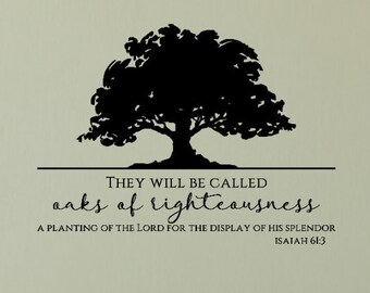bible verse stickers etsy