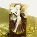 see more listings in the Soap Spices &Herbs section