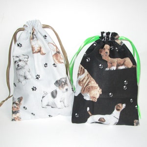 Jabón de diseño "Mi perro salchicha" con opción de regalo imagen 6