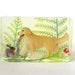 see more listings in the Favorite soapy animals section