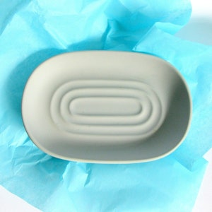 Jabón de diseño "Mi perro salchicha" con opción de regalo imagen 9