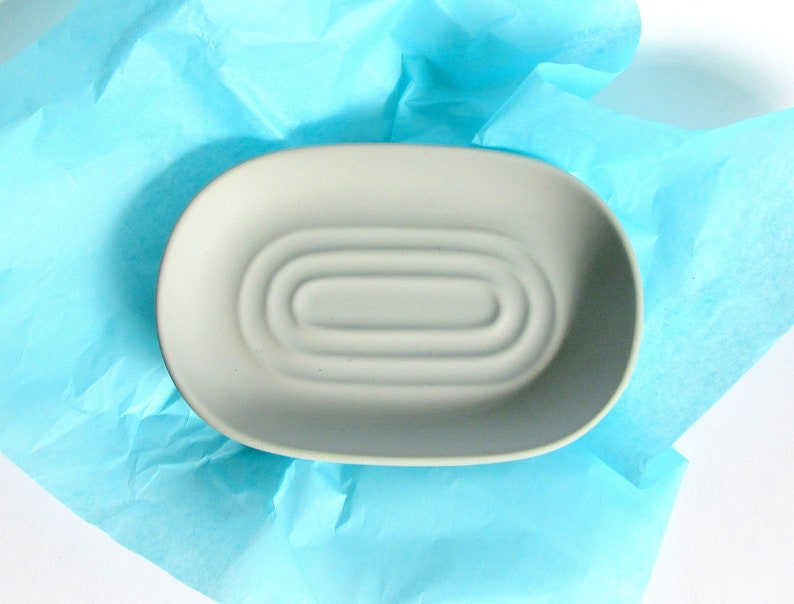 Jabón de diseño "Mi perro salchicha" con opción de regalo imagen 9