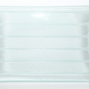 Jabón de diseño "Mi perro salchicha" con opción de regalo imagen 7