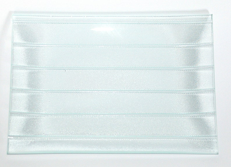 Jabón de diseño "Mi perro salchicha" con opción de regalo imagen 7