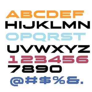 May include: A set of three ceramic mugs with a speckled, matte finish. The mugs are in shades of cream, light gray, and dark gray. Each mug has a simple, minimalist design, perfect for coffee or tea.